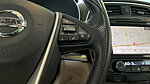 Used 2020 NISSAN MAXIMA SL in GREENVILLE, SOUTH CAROLINA (Photo 16)
