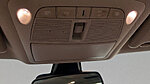 Used 2020 NISSAN MAXIMA SL in GREENVILLE, SOUTH CAROLINA (Photo 17)