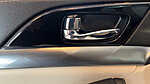 Used 2020 NISSAN MAXIMA SL in GREENVILLE, SOUTH CAROLINA (Photo 18)