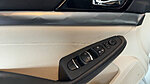 Used 2020 NISSAN MAXIMA SL in GREENVILLE, SOUTH CAROLINA (Photo 19)
