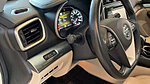 Used 2020 NISSAN MAXIMA SL in GREENVILLE, SOUTH CAROLINA (Photo 20)