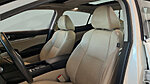 Used 2020 NISSAN MAXIMA SL in GREENVILLE, SOUTH CAROLINA (Photo 21)