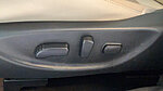 Used 2020 NISSAN MAXIMA SL in GREENVILLE, SOUTH CAROLINA (Photo 22)