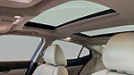 Used 2020 NISSAN MAXIMA SL in GREENVILLE, SOUTH CAROLINA (Photo 23)