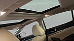 Used 2020 NISSAN MAXIMA SL in GREENVILLE, SOUTH CAROLINA (Photo 24)