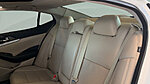 Used 2020 NISSAN MAXIMA SL in GREENVILLE, SOUTH CAROLINA (Photo 25)