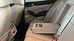 Used 2020 NISSAN MAXIMA SL in GREENVILLE, SOUTH CAROLINA (Photo 26)