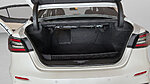 Used 2020 NISSAN MAXIMA SL in GREENVILLE, SOUTH CAROLINA (Photo 27)