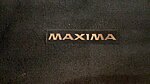 Used 2020 NISSAN MAXIMA SL in GREENVILLE, SOUTH CAROLINA (Photo 28)