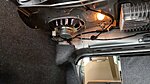 Used 2020 NISSAN MAXIMA SL in GREENVILLE, SOUTH CAROLINA (Photo 29)