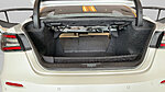 Used 2020 NISSAN MAXIMA SL in GREENVILLE, SOUTH CAROLINA (Photo 31)