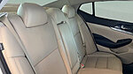 Used 2020 NISSAN MAXIMA SL in GREENVILLE, SOUTH CAROLINA (Photo 33)