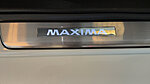Used 2020 NISSAN MAXIMA SL in GREENVILLE, SOUTH CAROLINA (Photo 34)