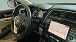 Used 2020 NISSAN MAXIMA SL in GREENVILLE, SOUTH CAROLINA (Photo 35)