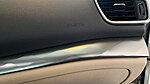 Used 2020 NISSAN MAXIMA SL in GREENVILLE, SOUTH CAROLINA (Photo 36)