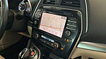 Used 2020 NISSAN MAXIMA SL in GREENVILLE, SOUTH CAROLINA (Photo 37)