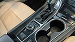 Used 2020 NISSAN MAXIMA SL in GREENVILLE, SOUTH CAROLINA (Photo 38)