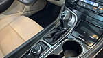 Used 2020 NISSAN MAXIMA SL in GREENVILLE, SOUTH CAROLINA (Photo 39)