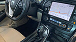 Used 2020 NISSAN MAXIMA SL in GREENVILLE, SOUTH CAROLINA (Photo 40)