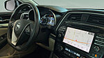 Used 2020 NISSAN MAXIMA SL in GREENVILLE, SOUTH CAROLINA (Photo 41)