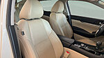 Used 2020 NISSAN MAXIMA SL in GREENVILLE, SOUTH CAROLINA (Photo 42)
