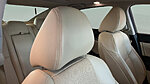 Used 2020 NISSAN MAXIMA SL in GREENVILLE, SOUTH CAROLINA (Photo 43)