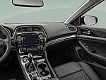 Used 2020 NISSAN MAXIMA SL in GREENVILLE, SOUTH CAROLINA (Photo 45)