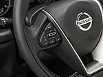 Used 2020 NISSAN MAXIMA SL in GREENVILLE, SOUTH CAROLINA (Photo 46)