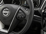 Used 2020 NISSAN MAXIMA SL in GREENVILLE, SOUTH CAROLINA (Photo 47)