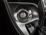 Used 2020 NISSAN MAXIMA SL in GREENVILLE, SOUTH CAROLINA (Photo 48)