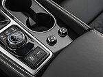 Used 2020 NISSAN MAXIMA SL in GREENVILLE, SOUTH CAROLINA (Photo 49)