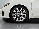 Used 2020 NISSAN MAXIMA SL in GREENVILLE, SOUTH CAROLINA (Photo 50)