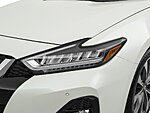 Used 2020 NISSAN MAXIMA SL in GREENVILLE, SOUTH CAROLINA (Photo 51)
