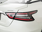 Used 2020 NISSAN MAXIMA SL in GREENVILLE, SOUTH CAROLINA (Photo 52)