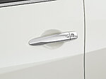 Used 2020 NISSAN MAXIMA SL in GREENVILLE, SOUTH CAROLINA (Photo 53)