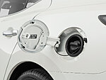 Used 2020 NISSAN MAXIMA SL in GREENVILLE, SOUTH CAROLINA (Photo 55)