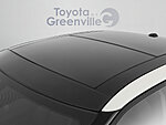 Used 2020 NISSAN MAXIMA SL in GREENVILLE, SOUTH CAROLINA (Photo 56)