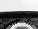 Used 2020 NISSAN MAXIMA SL in GREENVILLE, SOUTH CAROLINA (Photo 57)