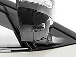 Used 2020 NISSAN MAXIMA SL in GREENVILLE, SOUTH CAROLINA (Photo 58)