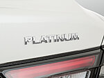 Used 2020 NISSAN MAXIMA SL in GREENVILLE, SOUTH CAROLINA (Photo 59)