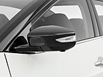 Used 2020 NISSAN MAXIMA SL in GREENVILLE, SOUTH CAROLINA (Photo 60)