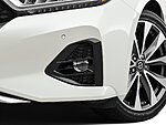 Used 2020 NISSAN MAXIMA SL in GREENVILLE, SOUTH CAROLINA (Photo 61)