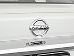 Used 2020 NISSAN MAXIMA SL in GREENVILLE, SOUTH CAROLINA (Photo 62)