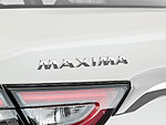 Used 2020 NISSAN MAXIMA SL in GREENVILLE, SOUTH CAROLINA (Photo 63)