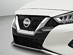 Used 2020 NISSAN MAXIMA SL in GREENVILLE, SOUTH CAROLINA (Photo 64)
