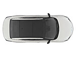 Used 2020 NISSAN MAXIMA SL in GREENVILLE, SOUTH CAROLINA (Photo 65)