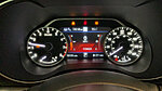 Used 2020 NISSAN MAXIMA SL in GREENVILLE, SOUTH CAROLINA (Photo 9)