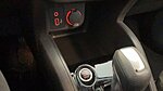 Used 2022 NISSAN KICKS S in GREENVILLE, SOUTH CAROLINA (Photo 12)