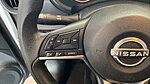 Used 2022 NISSAN KICKS S in GREENVILLE, SOUTH CAROLINA (Photo 13)