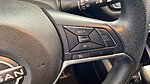Used 2022 NISSAN KICKS S in GREENVILLE, SOUTH CAROLINA (Photo 14)